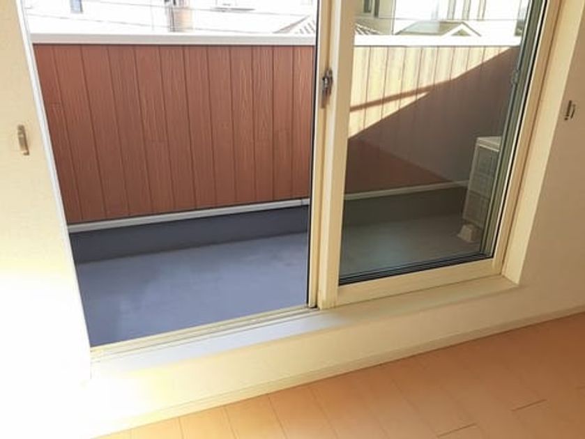 Naikan11 20240613000000 945x630