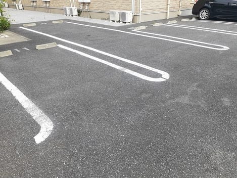 Naikan5 20240613000000