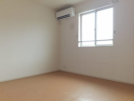 Naikan6 20240613000000