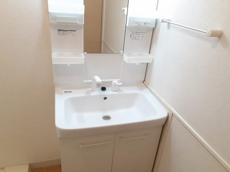 Naikan7 20240613000000