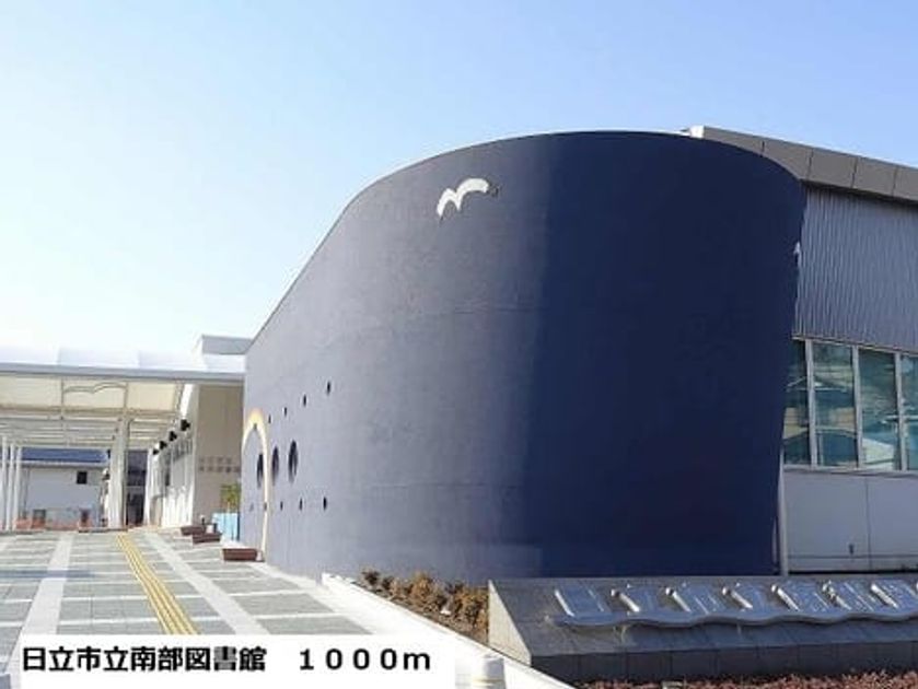 Naikan18 20140118000000 945x630