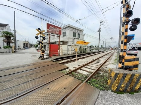 Naikan13 20230623000000