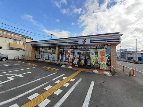 Naikan15 20230208000000