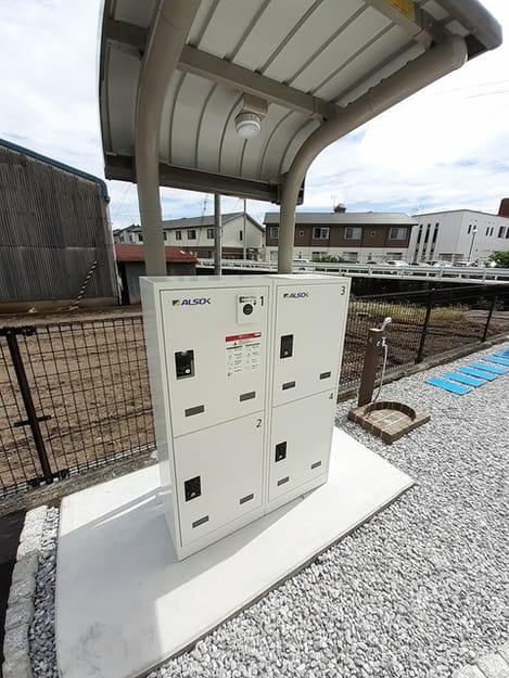 Naikan5 20230913000000