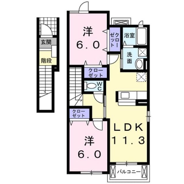Madori 20150313000000 640x640