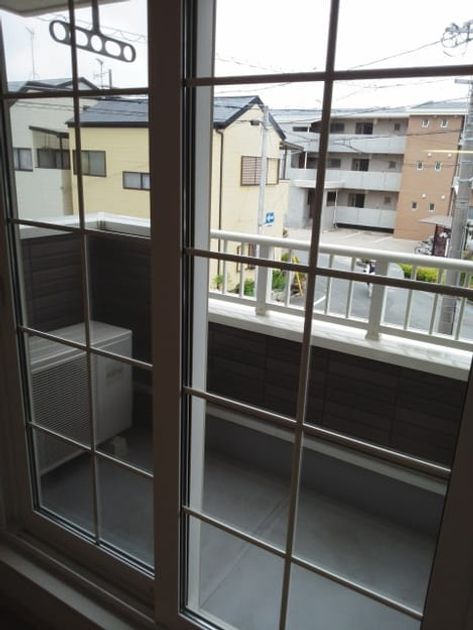 Naikan10 20150515000000 945x630