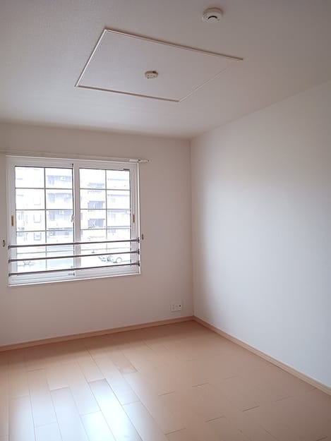 Naikan10 20260916000000