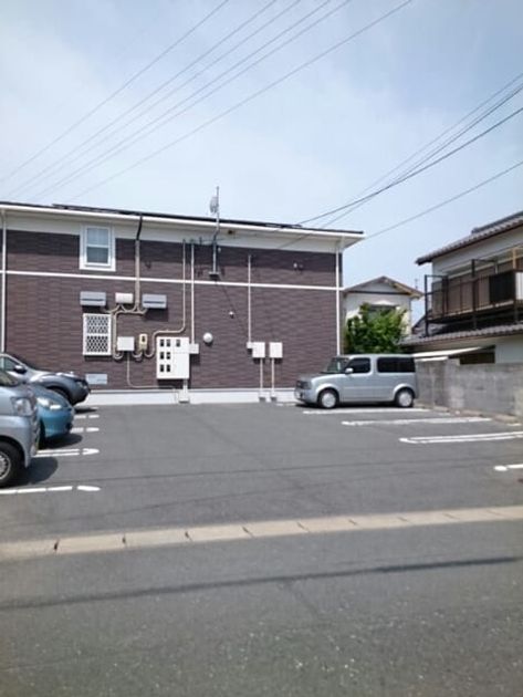 Naikan11 20181003000000 945x630