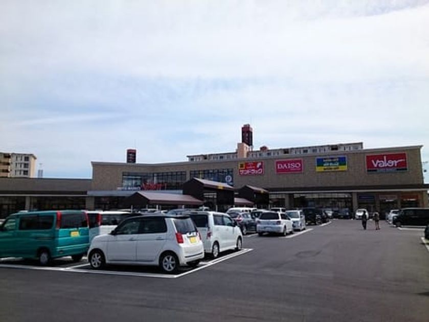 Naikan15 20211130000000 945x630