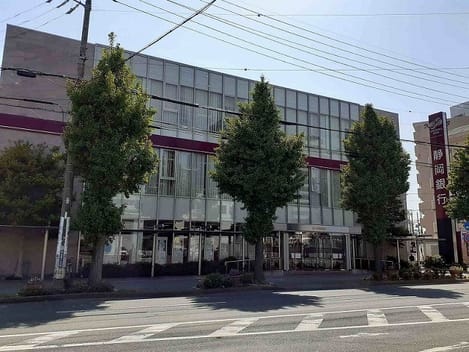 Naikan18 20211130000000