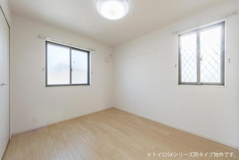 Naikan2 20260804000000