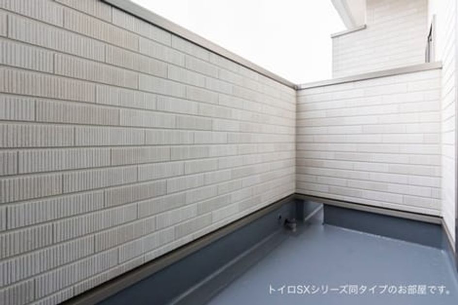 Naikan12 20260804000000 945x630