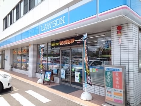 Naikan15 20260730000000