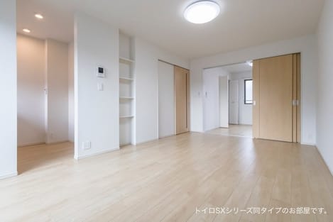 Naikan1 20260804000000