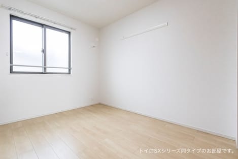 Naikan2 20260804000000