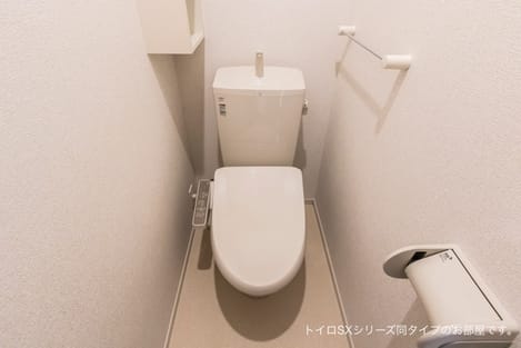 Naikan5 20260804000000