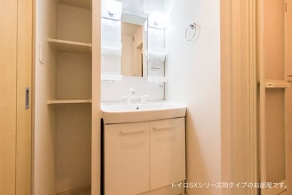 Naikan6 20260804000000 945x630