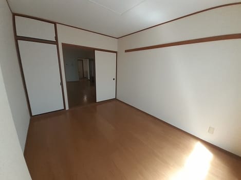 Naikan12 20220922000000