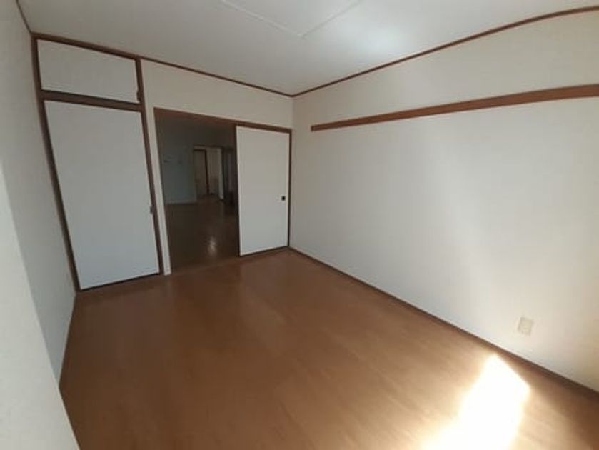 Naikan12 20220922000000 945x630