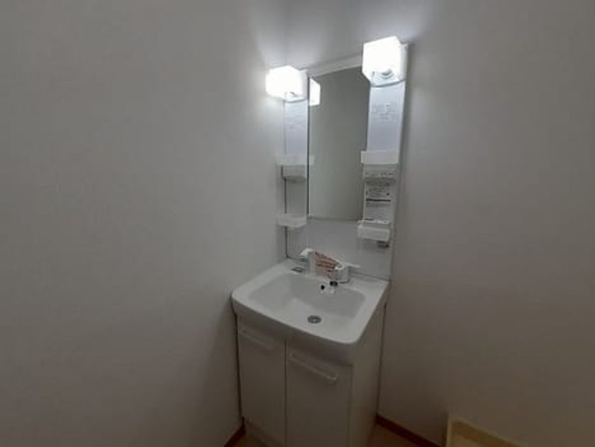 Naikan4 20220922000000 945x630