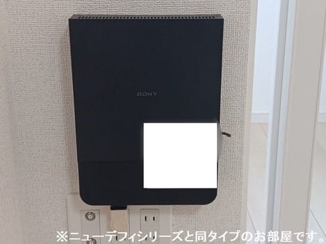 Naikan10 20260805000000