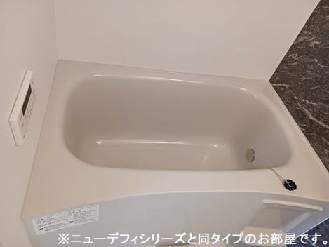 Naikan3 20260804000000
