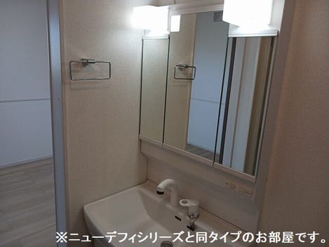 Naikan4 20260804000000