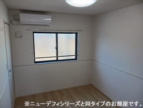 Naikan8 20260805000000