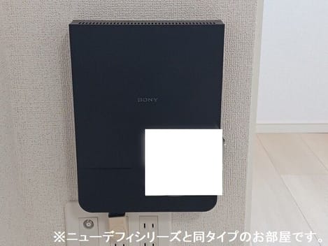 Naikan10 20260804000000