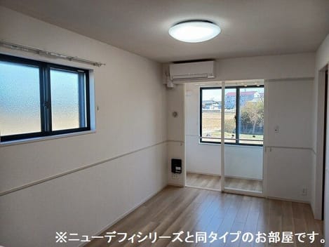 Naikan1 20260804000000