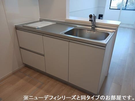 Naikan2 20260804000000