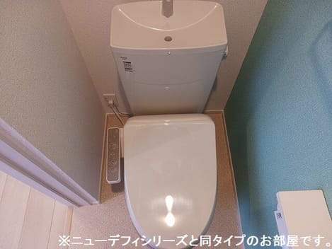 Naikan5 20260804000000