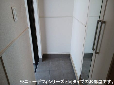 Naikan6 20260805000000