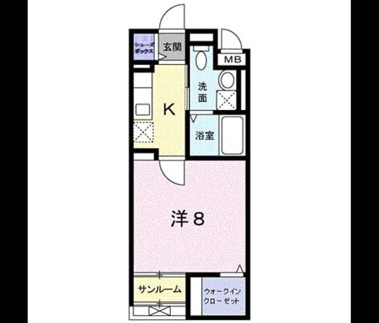 Madori 20260908000000 945x630