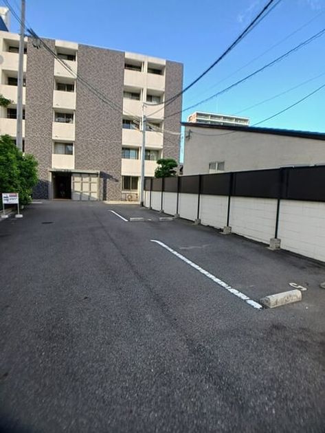 Naikan10 20260904000000 945x630