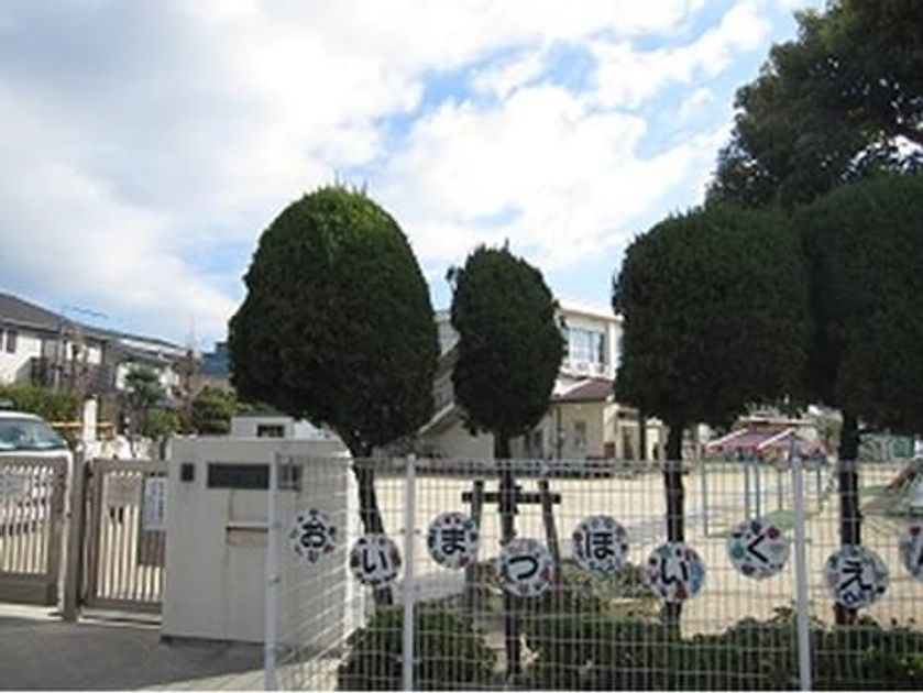 Naikan16 20220818000000 945x630