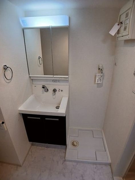 Naikan5 20260904000000 945x630