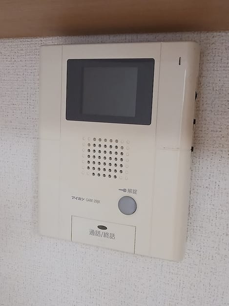 Naikan9 20260904000000