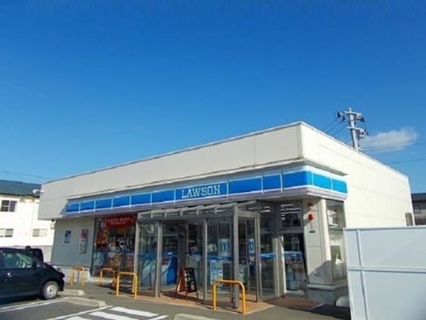 Naikan15 20240821000000 945x630