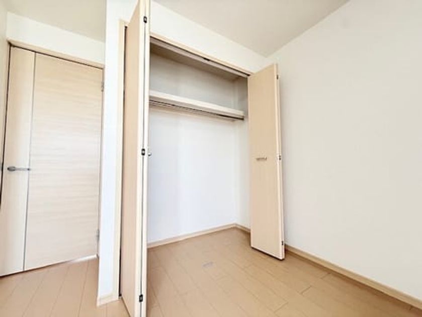Naikan7 20260831000000 945x630