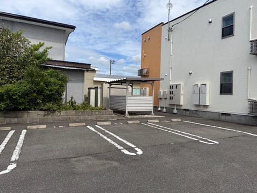 Naikan8 20260831000000 945x630