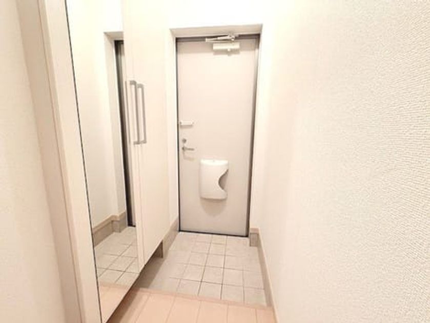 Naikan9 20260831000000 945x630