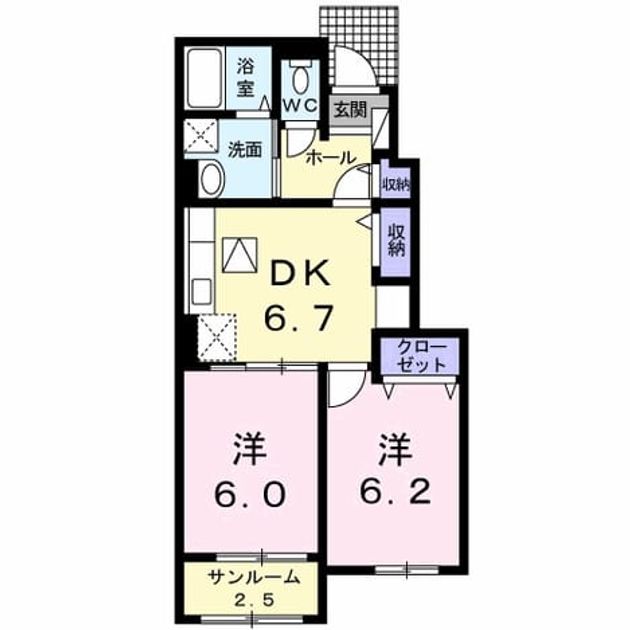 Madori 20260828000000 945x630
