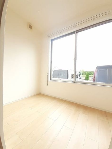 Naikan5 20260710000000 945x630