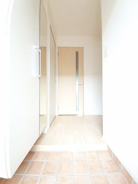 Naikan7 20240716000000 945x630