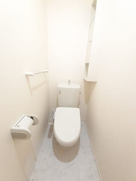 Naikan8 20240716000000 945x630