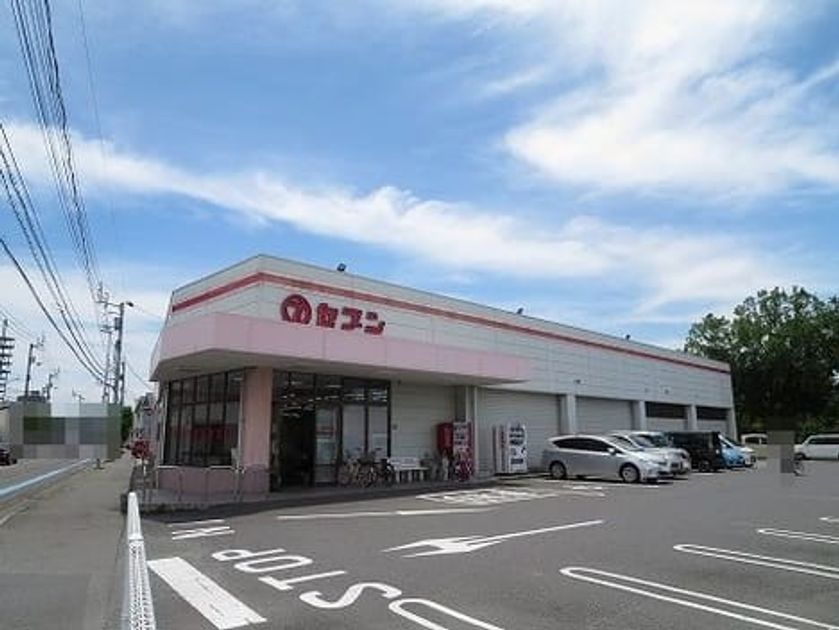 Naikan13 20260612000000 945x630