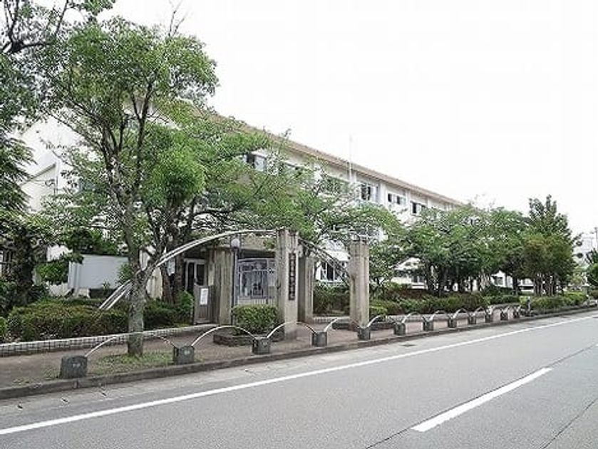 Naikan16 20260612000000 945x630