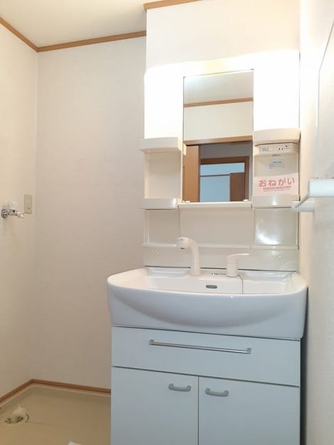 Naikan4 20230629000000