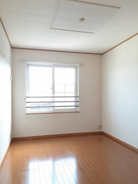 Naikan5 20230629000000 945x630